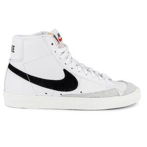 Women's Nike Blazer Mid '77 Sneaker